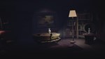 Little Nightmares - The Residence DLC  STEAM РОССИЯ - изображение № 2