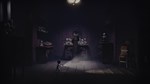 Little Nightmares - The Residence DLC  STEAM РОССИЯ - изображение № 5