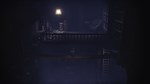 Little Nightmares - The Residence DLC  STEAM РОССИЯ - изображение № 4