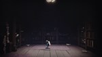 Little Nightmares - The Residence DLC  STEAM РОССИЯ - изображение № 7
