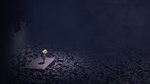 Little Nightmares - Upside-down Teapot DLC 2 STEAM - изображение № 3