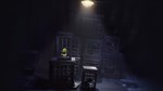 Little Nightmares - Upside-down Teapot DLC 2 STEAM - изображение № 6