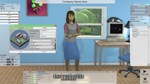Software Inc.  АВТОДОСТАВКА STEAM GIFT РОССИЯ - изображение № 3
