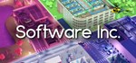 Software Inc.  АВТОДОСТАВКА STEAM GIFT РОССИЯ