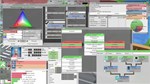 Software Inc.  АВТОДОСТАВКА STEAM GIFT РОССИЯ - изображение № 4