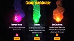 Doors of Insanity  АВТОДОСТАВКА STEAM GIFT РОССИЯ - изображение № 4