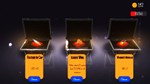 Doors of Insanity  АВТОДОСТАВКА STEAM GIFT РОССИЯ - изображение № 2