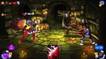 Doors of Insanity  АВТОДОСТАВКА STEAM GIFT РОССИЯ - изображение № 7