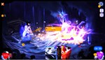 Doors of Insanity  АВТОДОСТАВКА STEAM GIFT РОССИЯ - изображение № 5