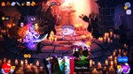 Doors of Insanity  АВТОДОСТАВКА STEAM GIFT РОССИЯ - изображение № 3