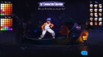 Doors of Insanity  АВТОДОСТАВКА STEAM GIFT РОССИЯ - изображение № 6