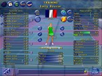Tennis Elbow Manager  АВТОДОСТАВКА STEAM GIFT РОССИЯ - изображение № 7
