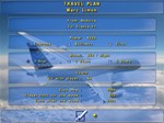 Tennis Elbow Manager  АВТОДОСТАВКА STEAM GIFT РОССИЯ - изображение № 2