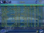 Tennis Elbow Manager  АВТОДОСТАВКА STEAM GIFT РОССИЯ - изображение № 3