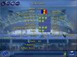 Tennis Elbow Manager  АВТОДОСТАВКА STEAM GIFT РОССИЯ - изображение № 4