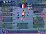 Tennis Elbow Manager  АВТОДОСТАВКА STEAM GIFT РОССИЯ - изображение № 6