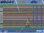 Tennis Elbow Manager  АВТОДОСТАВКА STEAM GIFT РОССИЯ - изображение № 5