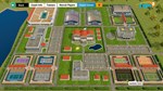 Tennis Elbow Manager 2 АВТОДОСТАВКА STEAM GIFT РОССИЯ - изображение № 6