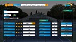 Tennis Elbow Manager 2 АВТОДОСТАВКА STEAM GIFT РОССИЯ - изображение № 2