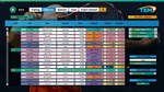 Tennis Elbow Manager 2 АВТОДОСТАВКА STEAM GIFT РОССИЯ - изображение № 3
