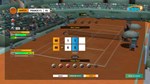 Tennis Elbow Manager 2 АВТОДОСТАВКА STEAM GIFT РОССИЯ - изображение № 5