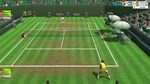 Tennis Elbow Manager 2 АВТОДОСТАВКА STEAM GIFT РОССИЯ - изображение № 4