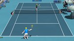 Tennis Elbow 2013  АВТОДОСТАВКА STEAM GIFT РОССИЯ - изображение № 4