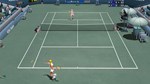 Tennis Elbow 2013  АВТОДОСТАВКА STEAM GIFT РОССИЯ - изображение № 7