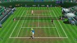 Tennis Elbow 2013  АВТОДОСТАВКА STEAM GIFT РОССИЯ - изображение № 5