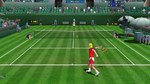 Tennis Elbow 2013  АВТОДОСТАВКА STEAM GIFT РОССИЯ - изображение № 2