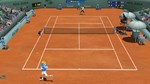 Tennis Elbow 2013  АВТОДОСТАВКА STEAM GIFT РОССИЯ - изображение № 3