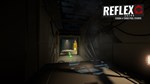 Reflex АВТОДОСТАВКА STEAM GIFT РОССИЯ - изображение № 3