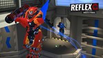 Reflex АВТОДОСТАВКА STEAM GIFT РОССИЯ - изображение № 7