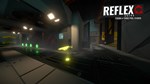 Reflex АВТОДОСТАВКА STEAM GIFT РОССИЯ - изображение № 4