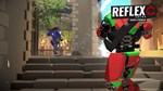 Reflex АВТОДОСТАВКА STEAM GIFT РОССИЯ - изображение № 2