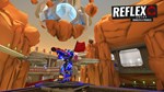 Reflex АВТОДОСТАВКА STEAM GIFT РОССИЯ - изображение № 6