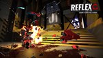 Reflex АВТОДОСТАВКА STEAM GIFT РОССИЯ - изображение № 5