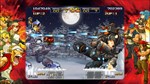 METAL SLUG XX  АВТОДОСТАВКА STEAM GIFT РОССИЯ - изображение № 5