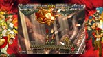 METAL SLUG XX  АВТОДОСТАВКА STEAM GIFT РОССИЯ - изображение № 7