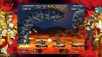 METAL SLUG XX  АВТОДОСТАВКА STEAM GIFT РОССИЯ - изображение № 3