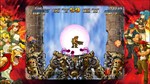 METAL SLUG XX  АВТОДОСТАВКА STEAM GIFT РОССИЯ - изображение № 2