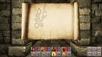 Heroes of the Monkey TavernАВТОДОСТАВКА STEAM GIFT RU - изображение № 2