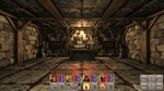 Heroes of the Monkey TavernАВТОДОСТАВКА STEAM GIFT RU - изображение № 5