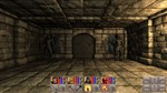 Heroes of the Monkey TavernАВТОДОСТАВКА STEAM GIFT RU - изображение № 3