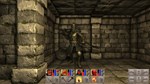 Heroes of the Monkey TavernАВТОДОСТАВКА STEAM GIFT RU - изображение № 6