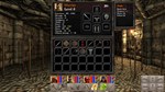 Heroes of the Monkey TavernАВТОДОСТАВКА STEAM GIFT RU - изображение № 4