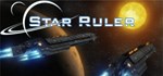 Star Ruler  АВТОДОСТАВКА STEAM GIFT РОССИЯ