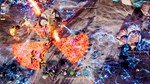 Killsquad  АВТОДОСТАВКА STEAM GIFT РОССИЯ - изображение № 5