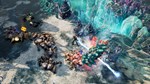 Killsquad  АВТОДОСТАВКА STEAM GIFT РОССИЯ - изображение № 6