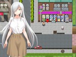 Otome the Exorcist  АВТОДОСТАВКА STEAM GIFT РОССИЯ - изображение № 3